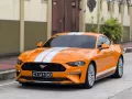 HOT!!! 2019 Ford Mustang 5.0 GT for sale at affordable price-17