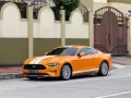 HOT!!! 2019 Ford Mustang 5.0 GT for sale at affordable price-18