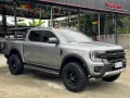 HOT!!! 2023 Ford Ranger 2.0L Turbo Wildtrak 4x2 for sale at affordable price-1