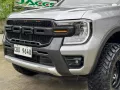 HOT!!! 2023 Ford Ranger 2.0L Turbo Wildtrak 4x2 for sale at affordable price-8