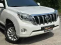 HOT!!! 2016 Toyota Land Cruiser Prado VX for sale at affordable price-2