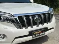 HOT!!! 2016 Toyota Land Cruiser Prado VX for sale at affordable price-3