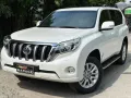 HOT!!! 2016 Toyota Land Cruiser Prado VX for sale at affordable price-5