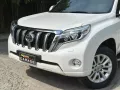 HOT!!! 2016 Toyota Land Cruiser Prado VX for sale at affordable price-6