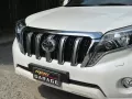 HOT!!! 2016 Toyota Land Cruiser Prado VX for sale at affordable price-7