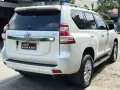 HOT!!! 2016 Toyota Land Cruiser Prado VX for sale at affordable price-12