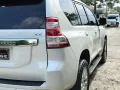 HOT!!! 2016 Toyota Land Cruiser Prado VX for sale at affordable price-15