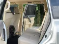 HOT!!! 2016 Toyota Land Cruiser Prado VX for sale at affordable price-23