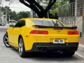 HOT!!! 2015 Chevrolet Camaro RS LOADED for sale at affordable price-1