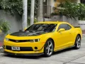 HOT!!! 2015 Chevrolet Camaro RS LOADED for sale at affordable price-3