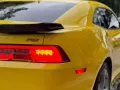 HOT!!! 2015 Chevrolet Camaro RS LOADED for sale at affordable price-4