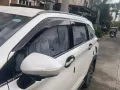 Good quality 2022 Toyota Veloz V CVT (Platinum White Pearl Mica) for sale-3