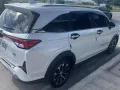 Good quality 2022 Toyota Veloz V CVT (Platinum White Pearl Mica) for sale-5