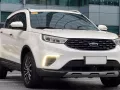 🥰 2022 Ford Territory 1.5 Titanium Automatic Gas🥰 FRESH ☎️0927-985-0198/JESSEN-2