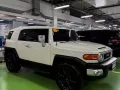 2019 Toyota FJ Cruiser-0