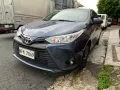 2022 Toyota Vios XLE M/T-1