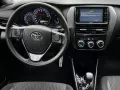 2024 Toyota Vios XLE CVT -1