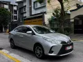 2024 Toyota Vios XLE CVT -2