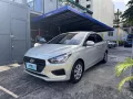 2020 HYUNDAI REINA 1.4 GL AT-2