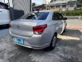 2020 HYUNDAI REINA 1.4 GL AT-5