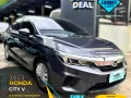 2023 HONDA CITY 1.5 V AT-0