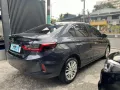 2023 HONDA CITY 1.5 V AT-5