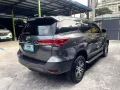 2019 TOYOTA FORTUNER 2.4 G 4x2 MT-3