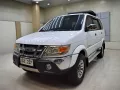 2011  Isuzu 2010 Sportivo   2.5L    (Glacial White ) Automatic   Diesel  438t Negotiable Batangas Ar-0