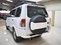 2011  Isuzu 2010 Sportivo   2.5L    (Glacial White ) Automatic   Diesel  438t Negotiable Batangas Ar-1