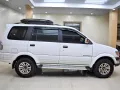 2011  Isuzu 2010 Sportivo   2.5L    (Glacial White ) Automatic   Diesel  438t Negotiable Batangas Ar-3