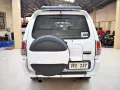 2011  Isuzu 2010 Sportivo   2.5L    (Glacial White ) Automatic   Diesel  438t Negotiable Batangas Ar-4