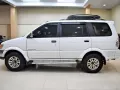 2011  Isuzu 2010 Sportivo   2.5L    (Glacial White ) Automatic   Diesel  438t Negotiable Batangas Ar-7