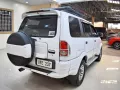 2011  Isuzu 2010 Sportivo   2.5L    (Glacial White ) Automatic   Diesel  438t Negotiable Batangas Ar-8