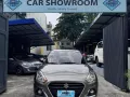 2024 SUZUKI DZIRE GLP+ AGS 1.2 AT-0