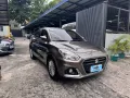 2024 SUZUKI DZIRE GLP+ AGS 1.2 AT-1