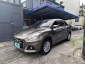 2024 SUZUKI DZIRE GLP+ AGS 1.2 AT-2