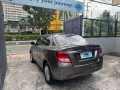 2024 SUZUKI DZIRE GLP+ AGS 1.2 AT-4