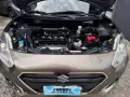 2024 SUZUKI DZIRE GLP+ AGS 1.2 AT-7