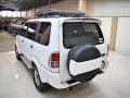 2011  Isuzu 2010 Sportivo   2.5L    (Glacial White ) Automatic   Diesel  438t Negotiable Batangas Ar-22