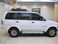 2011  Isuzu 2010 Sportivo   2.5L    (Glacial White ) Automatic   Diesel  438t Negotiable Batangas Ar-23