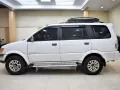 2011  Isuzu 2010 Sportivo   2.5L    (Glacial White ) Automatic   Diesel  438t Negotiable Batangas Ar-24