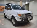 2011  Isuzu 2010 Sportivo   2.5L    (Glacial White ) Automatic   Diesel  438t Negotiable Batangas Ar-29