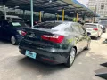 2017 KIA RIO 1.4 EX MT-4