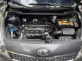 2017 KIA RIO 1.4 EX MT-7