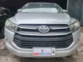 Toyota Innova 2016 2.8 E Diesel Automatic-0