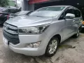 Toyota Innova 2016 2.8 E Diesel Automatic-1