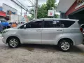 Toyota Innova 2016 2.8 E Diesel Automatic-2