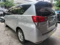 Toyota Innova 2016 2.8 E Diesel Automatic-3