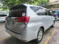 Toyota Innova 2016 2.8 E Diesel Automatic-5