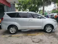 Toyota Innova 2016 2.8 E Diesel Automatic-6